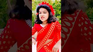 Jale 2 (Official Video) | Sapna Choudhary,Aman Jaji,Sahil Sandhu | Shiva | New Haryanvi Song 2023