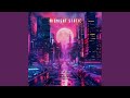 Midnight Static