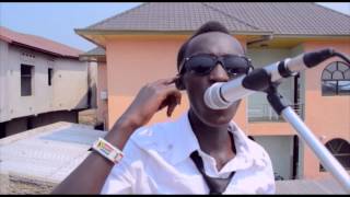 Yankuye mu buja by Norbert feat Jovie Official Video