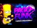 BEAT SNAP BREGADEIRA 💖 - Pagofunk Dançante (FUNK REMIX) by Sr. Nescau & @WANTEDnoBeat