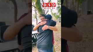 সেই হেমাকে খোঁজে পাওয়া গেলো টাঙ্গাইল। DSD NEWS BD  #চাচা_হেনা_কোথায় #বাপ্পারাজ #হেনা