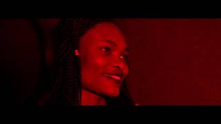 iPhoolish ft. Sam C \u0026 Trevor | She Fine | Official Video