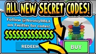 Roblox Noodle Arms All Skin Update 7 Codes 2019 Videos - all free secret skins update 7 codes 2019 skins noodle arms update 7 roblox
