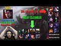 top lane counter rehberİ oyuna Önde baŞla tek vİdeoda top maİn ol