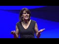 After watching this, your brain will not be the same   Lara Boyd