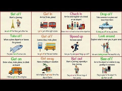 holidays vocabulary exercises - FunClipTV