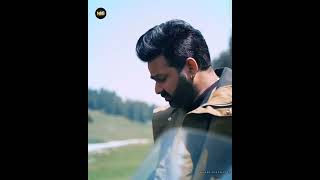 Pawan Singh - जिन्दगी 2 मुलाकात (Video) | Zindagi 2 Mulaqaat | Vinay V, Deepesh | Bhojpuri Song 2022