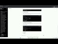 python 3 new features