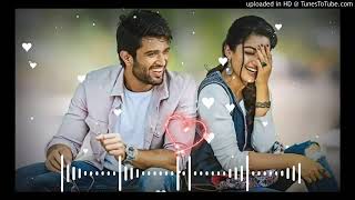 New Ringtone 2020 / hindi Ringtone /Hindi new song ringtone / Love Ringtone /Romantic Ringtone