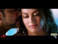 hansika motwani hottest sexiest u0026 lustiest compilation hansikamotwani sexy romance actress