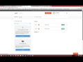 TwilioBox - Google Spreadsheets Add on (SMS and Voice from Google Spreadsheets)