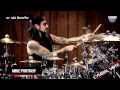 CYMBAL VOTE - Mike Portnoy Reviews the 19