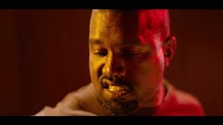 Kanye West - Life Of The Party (Original 2020 Music Video)