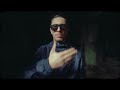 amo uhr official video prod. by pzy