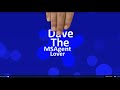 Dave The MSAgent Lover Yellowtyi39 Leva The Lover MSAgent Graphics Package 2024