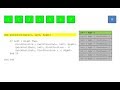 Big O Part 7 – Space Complexity versus Time Complexity