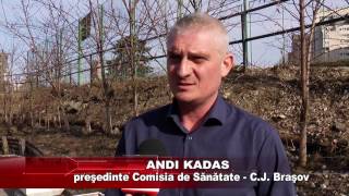 Brasov TV - Decizii CRUCIALE pentru COPIII din orfelinatele din BRAȘOV (VIDEO)