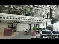 x why flexible workspace manchester adt workplace