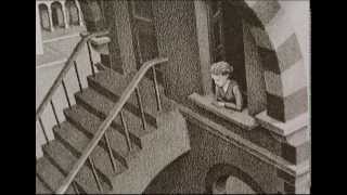 M.C. Escher ~ Documentary