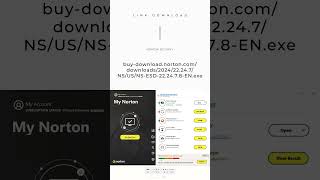 How to Download - Install - Active Norton Security | Norton Tutorial | P3