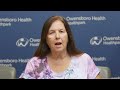 diabetes prevention program patient testimonial