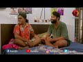 ഹോംലി ഫാമിലി homely family 18 comedy series kairali tv