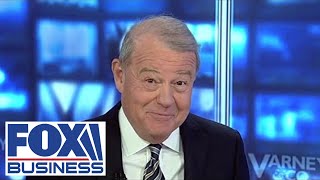 Varney: Taxing the rich won’t pay for Democrats’ spending