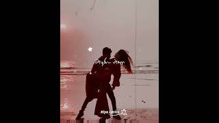 azhagiya asura azhagiya asura song whatsapp status 💕💕💕