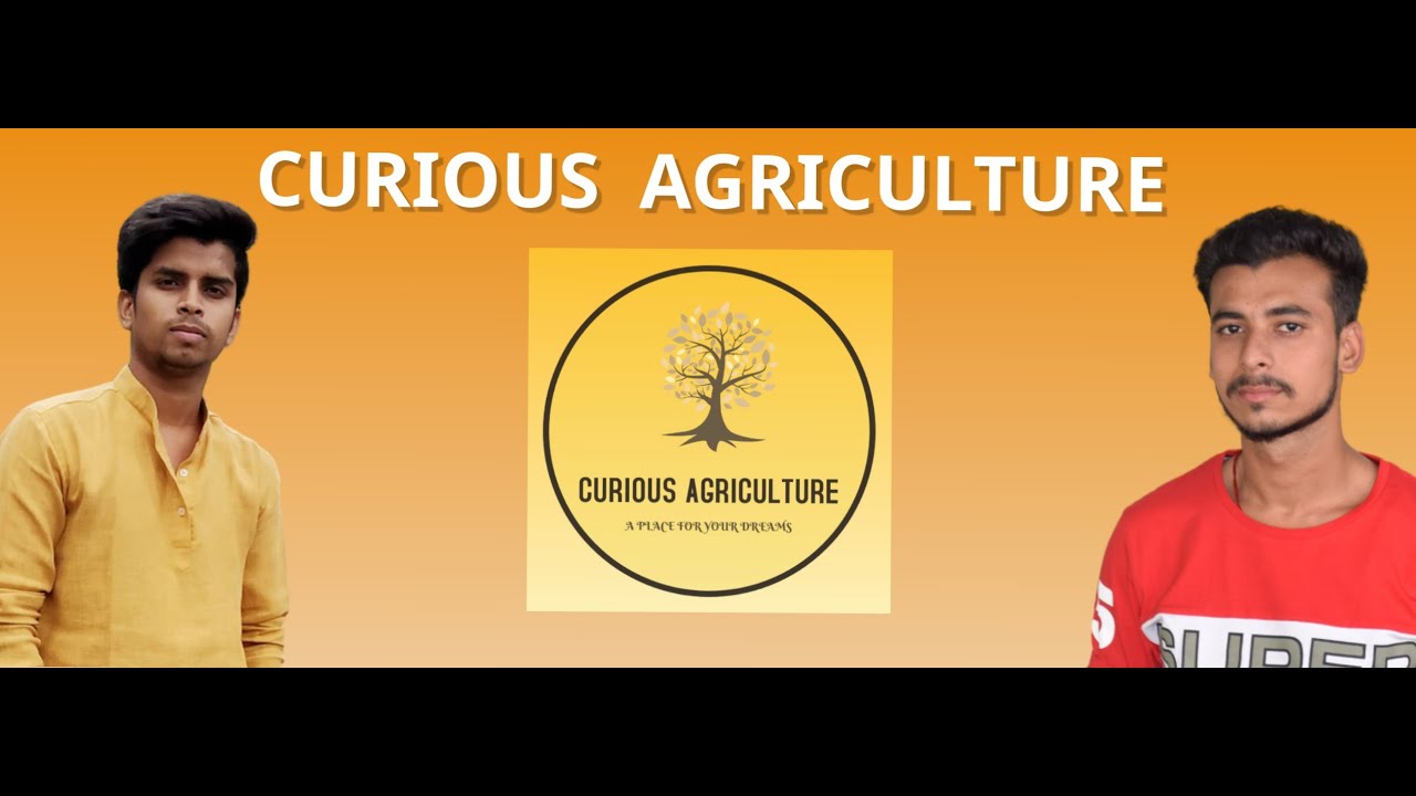 Soil Science Introduction Soil Soil Formation Weathering Of Rocks