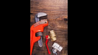 Plumbers Naples Long Beach 90803 - Request Appointment – 844-380-4461