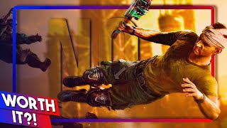 Is DYING LIGHT 2 Worth it NOW?! | To the Point Review