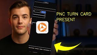 How To Turn On Card Present Alerts In PNC Bank By SMS 2026 (EASY GUIDE)