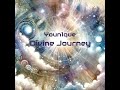 Youn1que - Divine Journey