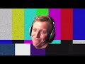 Tfue Top 9 Moments in Fortnite bet you will laugh