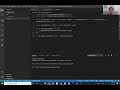 Code Talk #003: Intro to Chrome dev tools