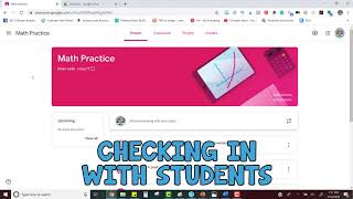 Assigning Activities in Google Classroom - THE BASICS