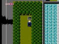 tas nes fester s quest by ars4326 in 19 38.81