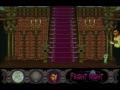 FRIGHT NIGHT (AMIGA)