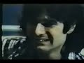 paul mccartney rockestra documentary special 1979 bad quality but unique footage and line up