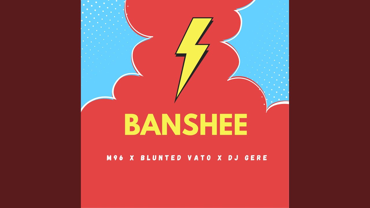 Banshee Youtube Music