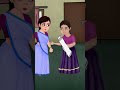 அமுக்கி அமுக்கி பாத்தேன்..🤣😂😅. funny cartoon comedy semma tamilcomedy ytshorts shortsviral