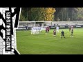 HIGHLIGHTS | QPR U21s Vs Derby County U21s