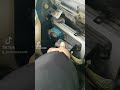 2003 Acura MDX ecm replace and program