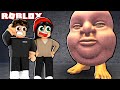 ROBLOX MR GREASE GAMESHOW WITH ALEXA!