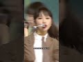 아이즈원 해체 전 마지막 파노라마 무대