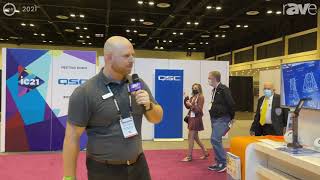 InfoComm 2021: HoverCam Launches Solo Spark II (USB) and Duo (USB and HDMI) Document Cameras