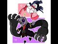 Shino x Reader - Happier