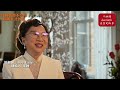 川湘阁（lee cafe 美食故事洗碗机都不会用你就敢开餐馆 海外生活 美国 中国美食 川菜 粤菜