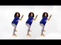 HOW TO TWERK | Twerking TUTORIAL w @NeeshNation (Club Dance Moves) | DANCE TUTORIALS LIVE