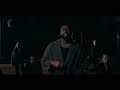 jake isaac when it hurts official video ft. jack savoretti